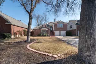 8416 Racine Trail, Austin, TX 78717 - Photo 2