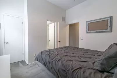 8416 Racine Trail, Austin, TX 78717 - Photo 28