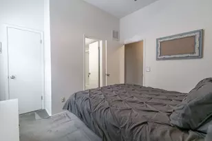 8416 Racine Trail, Austin, TX 78717 - Photo 28