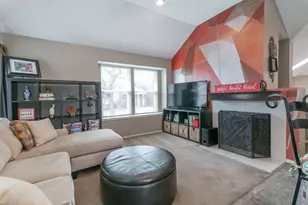 8416 Racine Trail, Austin, TX 78717 - Photo 14