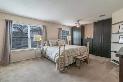 8416 Racine Trail, Austin, TX 78717 - Photo 16