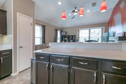 8416 Racine Trail, Austin, TX 78717 - Photo 12