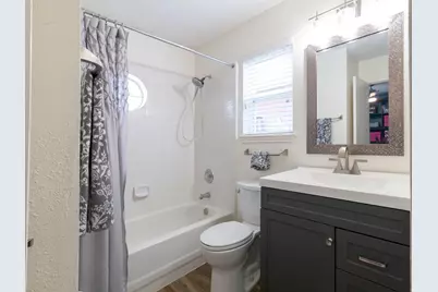 8416 Racine Trail, Austin, TX 78717 - Photo 26