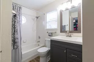 8416 Racine Trail, Austin, TX 78717 - Photo 26