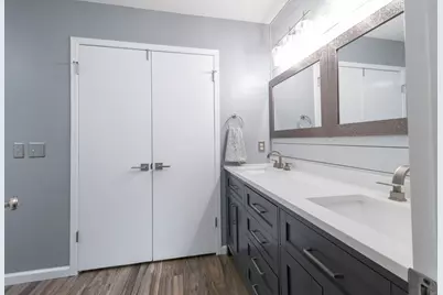 8416 Racine Trail, Austin, TX 78717 - Photo 20