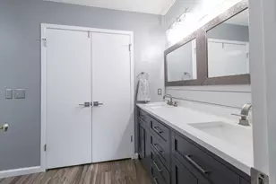 8416 Racine Trail, Austin, TX 78717 - Photo 20