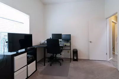 8416 Racine Trail, Austin, TX 78717 - Photo 22