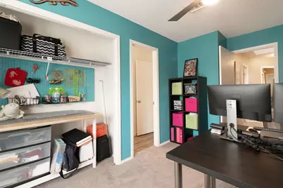 8416 Racine Trail, Austin, TX 78717 - Photo 24