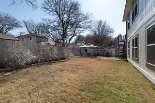 8416 Racine Trail, Austin, TX 78717 - Photo 36
