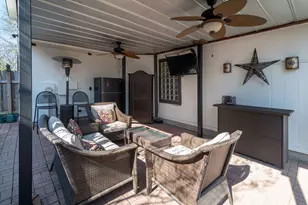 8416 Racine Trail, Austin, TX 78717 - Photo 34