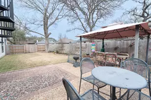 8416 Racine Trail, Austin, TX 78717 - Photo 32