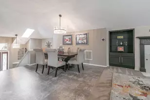 8416 Racine Trail, Austin, TX 78717 - Photo 8