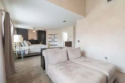 8416 Racine Trail, Austin, TX 78717 - Photo 18