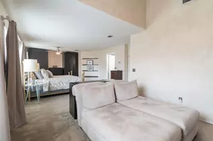 8416 Racine Trail, Austin, TX 78717 - Photo 18