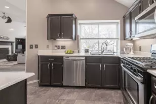 8416 Racine Trail, Austin, TX 78717 - Photo 10