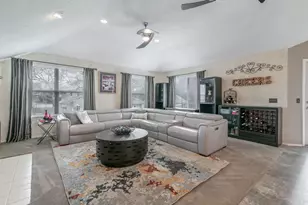 8416 Racine Trail, Austin, TX 78717 - Photo 6