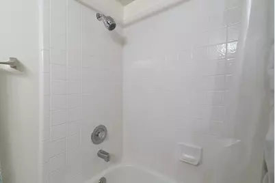 8416 Racine Trail, Austin, TX 78717 - Photo 30