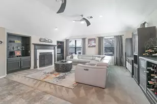 8416 Racine Trail, Austin, TX 78717 - Photo 4