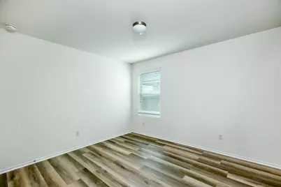 9224 Daisy Cutter Crossing, Georgetown, TX 78628 - Photo 20