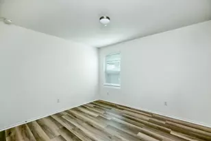 9224 Daisy Cutter Crossing, Georgetown, TX 78628 - Photo 20