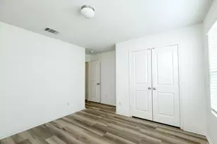 9224 Daisy Cutter Crossing, Georgetown, TX 78628 - Photo 18