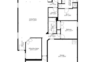 9224 Daisy Cutter Crossing, Georgetown, TX 78628 - Photo 2