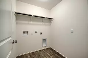 9224 Daisy Cutter Crossing, Georgetown, TX 78628 - Photo 22