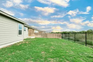 9224 Daisy Cutter Crossing, Georgetown, TX 78628 - Photo 24