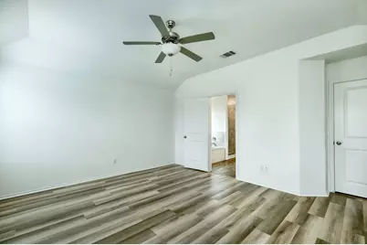 9224 Daisy Cutter Crossing, Georgetown, TX 78628 - Photo 12