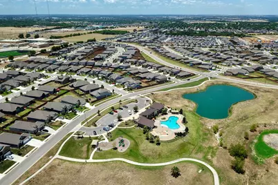 9224 Daisy Cutter Crossing, Georgetown, TX 78628 - Photo 26