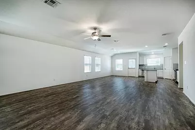 9224 Daisy Cutter Crossing, Georgetown, TX 78628 - Photo 4