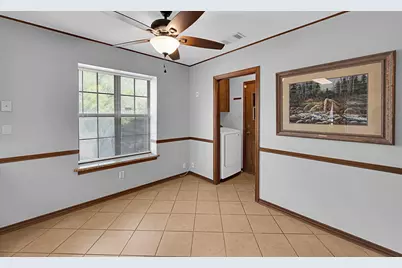 4309 Stagecoach Trail, Temple, TX 76502 - Photo 16