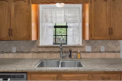 4309 Stagecoach Trail, Temple, TX 76502 - Photo 14