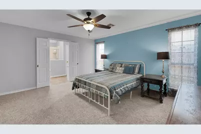 4309 Stagecoach Trail, Temple, TX 76502 - Photo 18