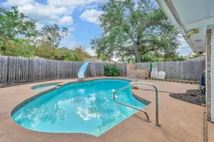 4309 Stagecoach Trail, Temple, TX 76502 - Photo 28