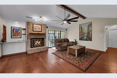 4309 Stagecoach Trail, Temple, TX 76502 - Photo 4