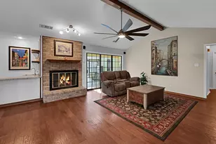 4309 Stagecoach Trail, Temple, TX 76502 - Photo 4