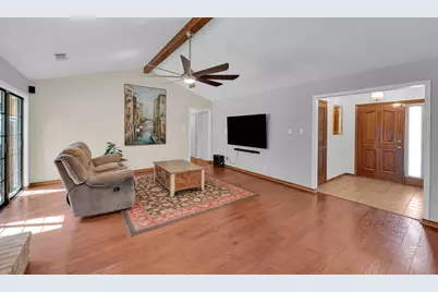 4309 Stagecoach Trail, Temple, TX 76502 - Photo 6