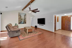 4309 Stagecoach Trail, Temple, TX 76502 - Photo 6