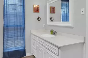 4309 Stagecoach Trail, Temple, TX 76502 - Photo 22