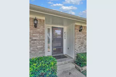 4309 Stagecoach Trail, Temple, TX 76502 - Photo 2