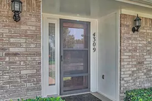 4309 Stagecoach Trail, Temple, TX 76502 - Photo 2