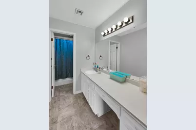 4309 Stagecoach Trail, Temple, TX 76502 - Photo 24