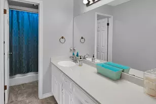 4309 Stagecoach Trail, Temple, TX 76502 - Photo 24