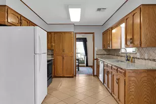 4309 Stagecoach Trail, Temple, TX 76502 - Photo 10