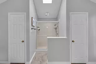 4309 Stagecoach Trail, Temple, TX 76502 - Photo 20