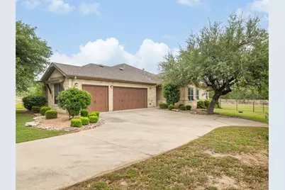 101 Aldea Street, Georgetown, TX 78633 - Photo 26