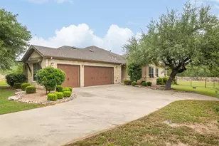 101 Aldea St, Georgetown, TX 78633 - Photo 26