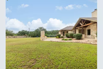 101 Aldea Street, Georgetown, TX 78633 - Photo 32