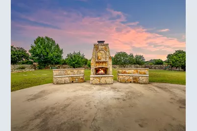 101 Aldea Street, Georgetown, TX 78633 - Photo 28